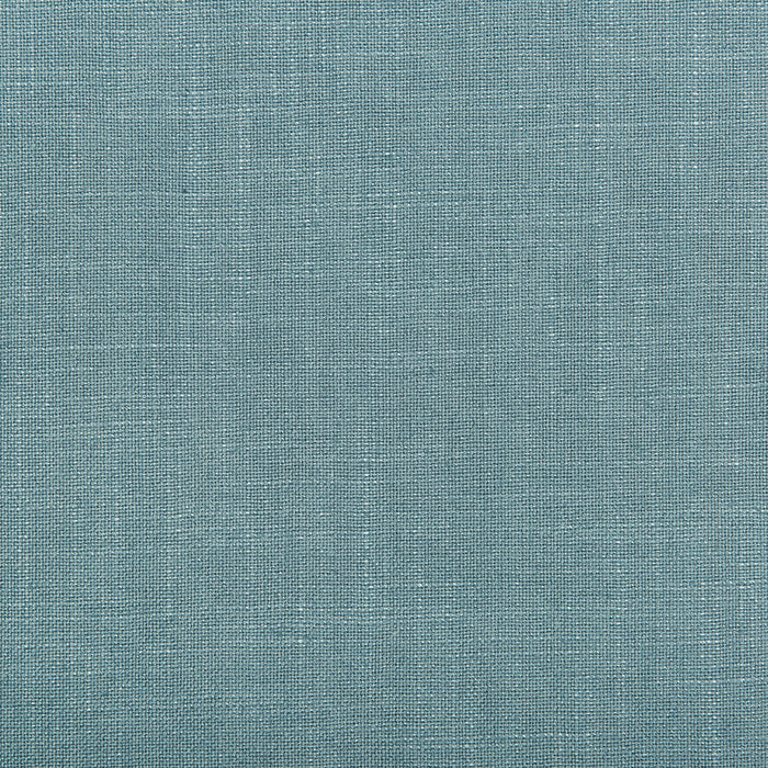 Kravet Design Aura Sky Fabric 35520.5115.0