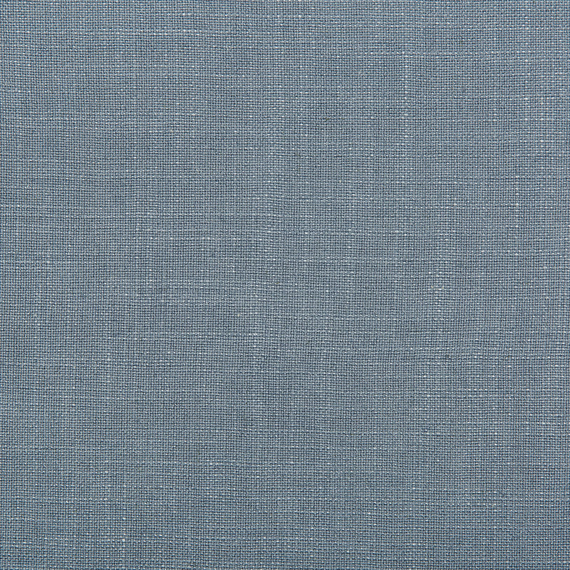 Kravet Design Aura Slate Fabric 35520.511.0