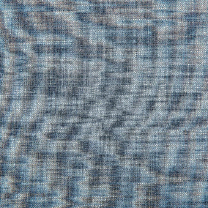 Kravet Design Aura Slate Fabric 35520.511.0