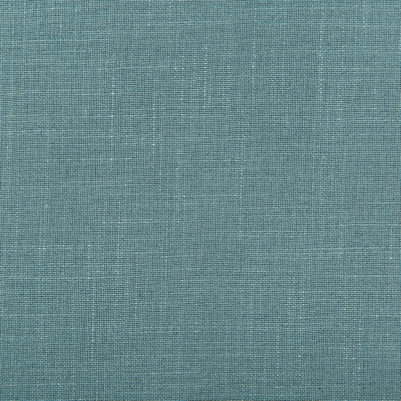 Kravet Design Aura Caribbean Fabric 35520.53.0