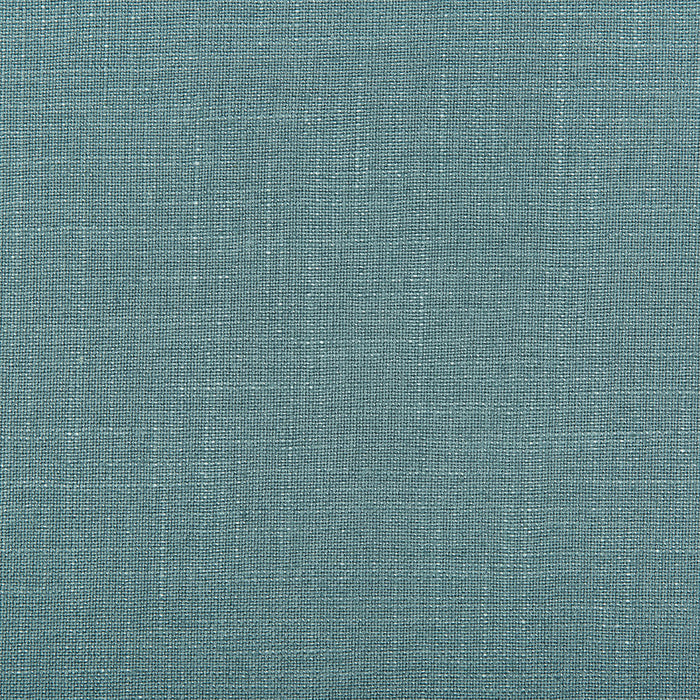 Kravet Design Aura Caribbean Fabric 35520.53.0