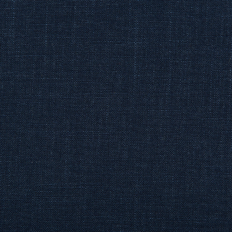 Kravet Design Aura Navy Fabric 35520.58.0