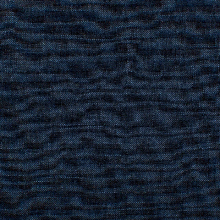 Kravet Design Aura Navy Fabric 35520.58.0