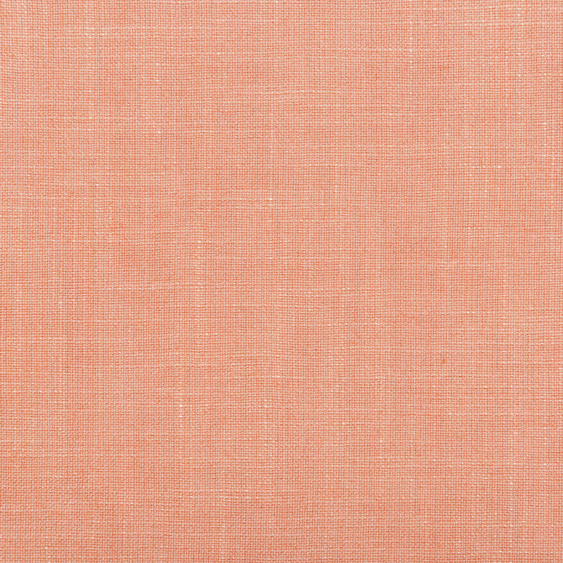 Kravet Design Aura Petal Fabric 35520.712.0