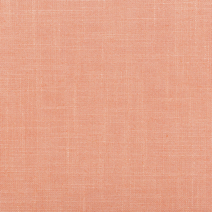 Kravet Design Aura Petal Fabric 35520.712.0