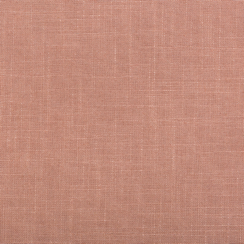 Kravet Design Aura Rose Fabric 35520.7.0