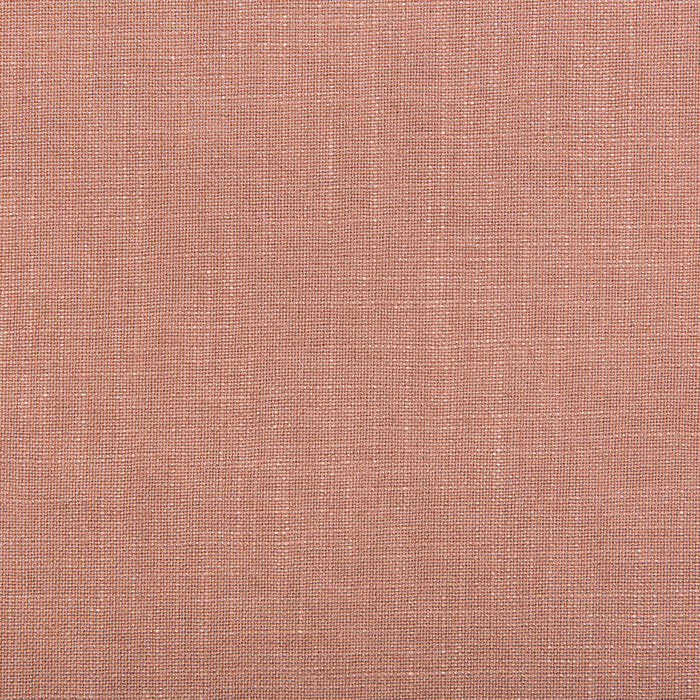 Kravet Design Aura Rose Fabric 35520.7.0