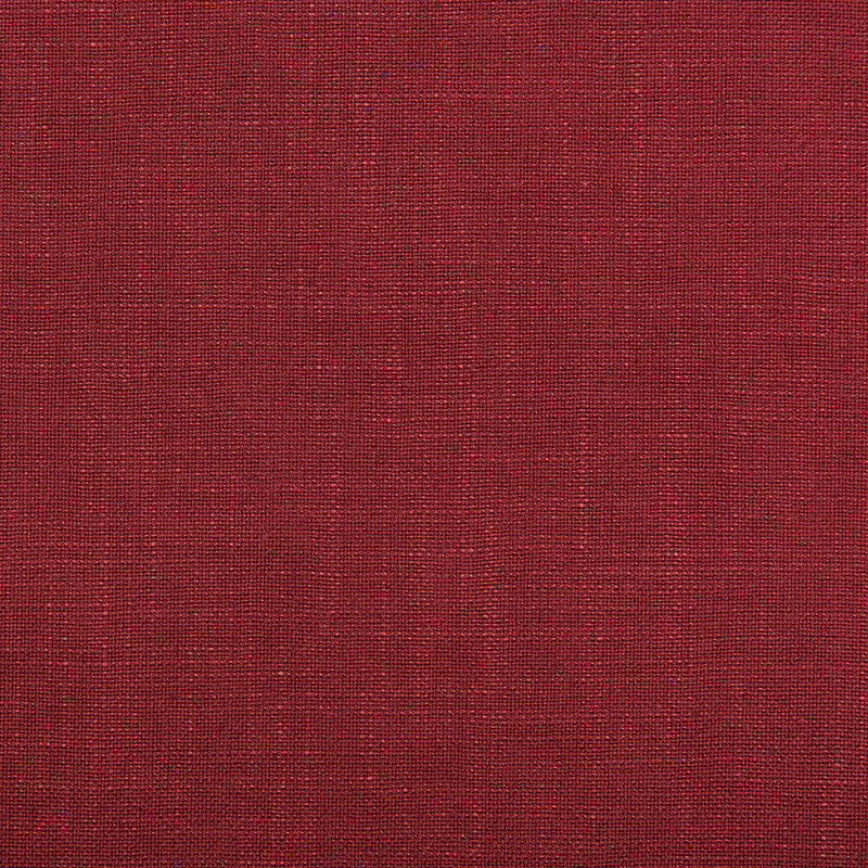 Kravet Design Aura Lava Fabric 35520.99.0