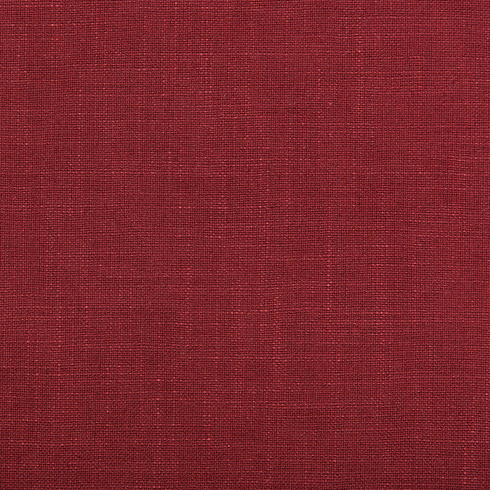 Kravet Design Aura Lava Fabric 35520.99.0