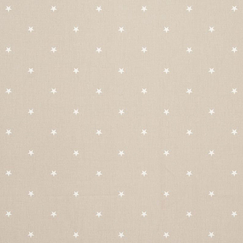 Clarke & Clarke Etoile Linen Fabric F0519/03.CAC.0