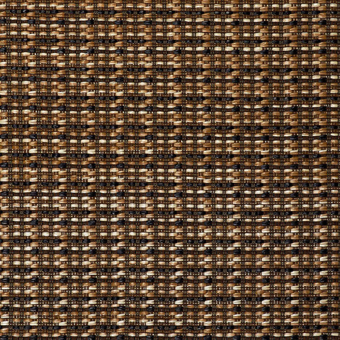 Gaston Y Daniela Mauregato Chocolate Fabric LCT1002.003.0