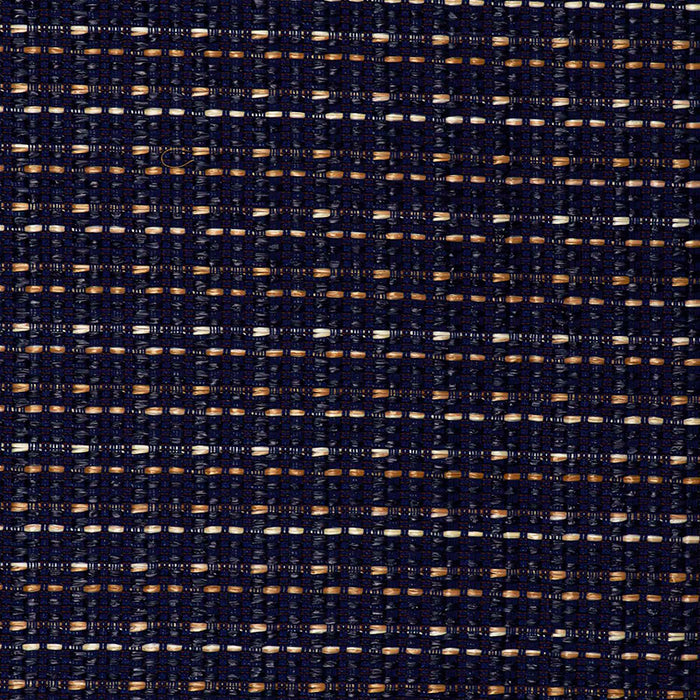 Gaston Y Daniela Mauregato Navy Fabric LCT1002.005.0