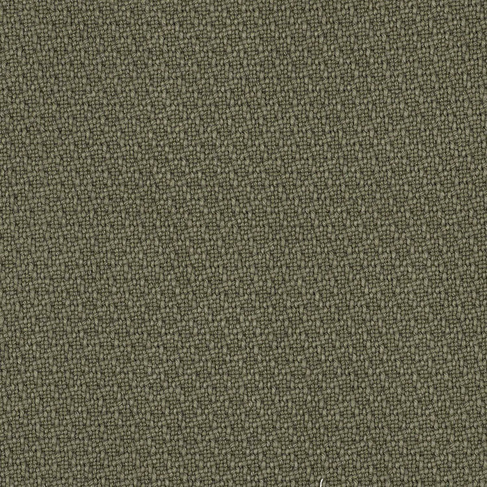 Gaston Y Daniela Ordono Verde Fabric LCT1003.005.0