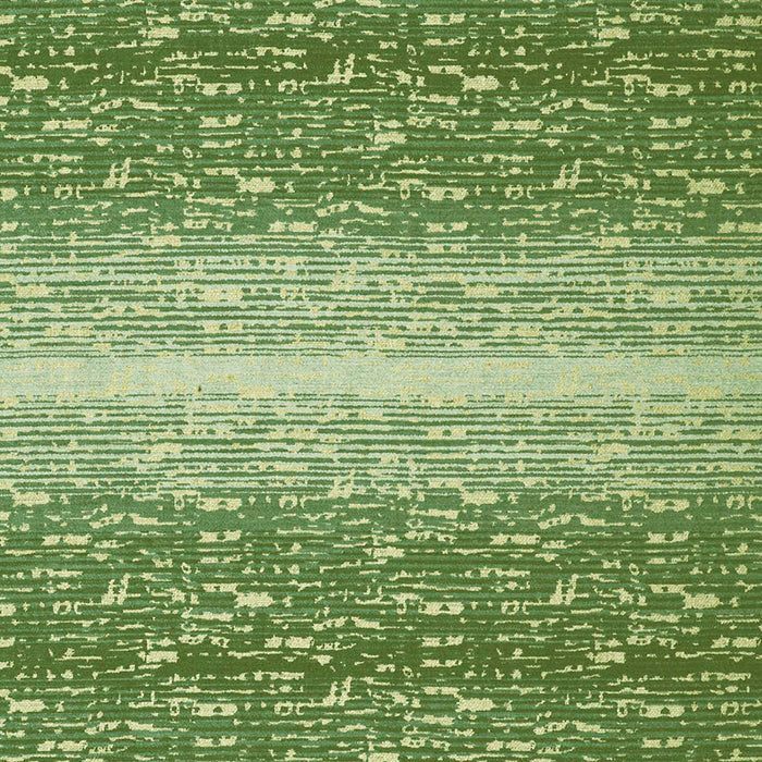 Gaston Y Daniela Damirchik Verde Claro Fabric LCT1012.003.0