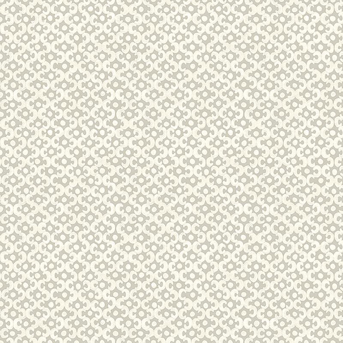 Galbraith & Paul Lattice Stone Wallpaper