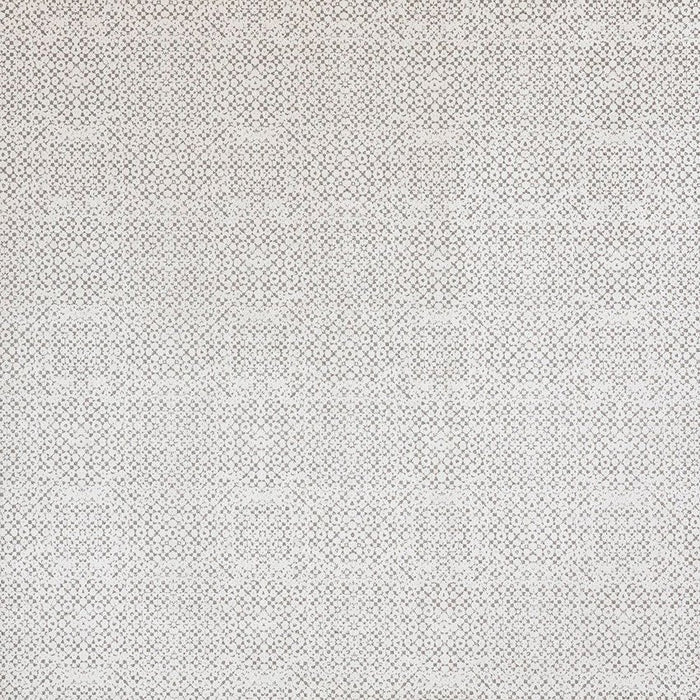 Gaston Y Daniela Abeu Blanco/Gris Fabric LCT5368.002.0