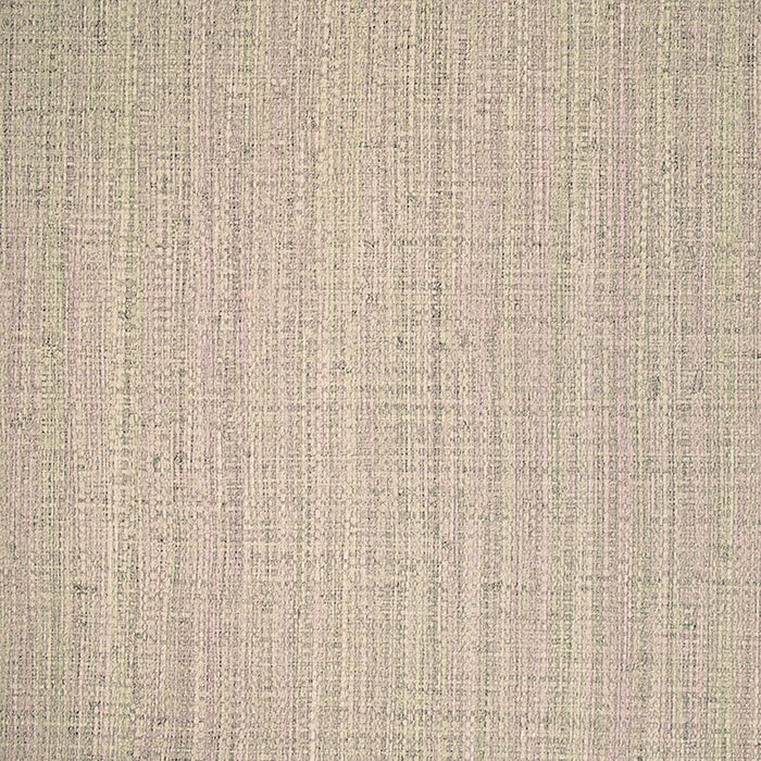 Gaston Y Daniela Ayllon Beige Wallpaper LCW5469.007.0