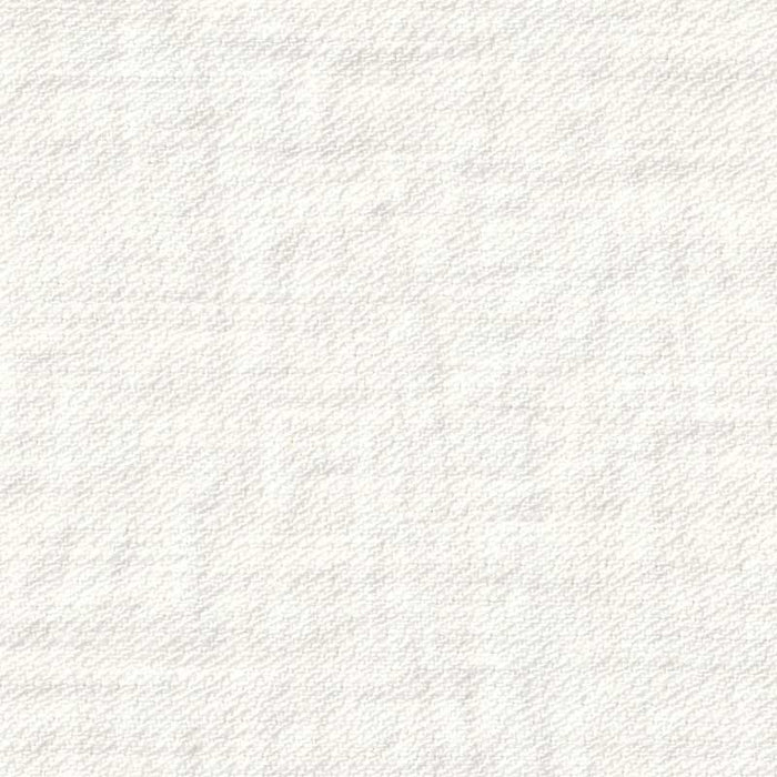 Marvic Textiles Leone Pearl Fabric 1452-1