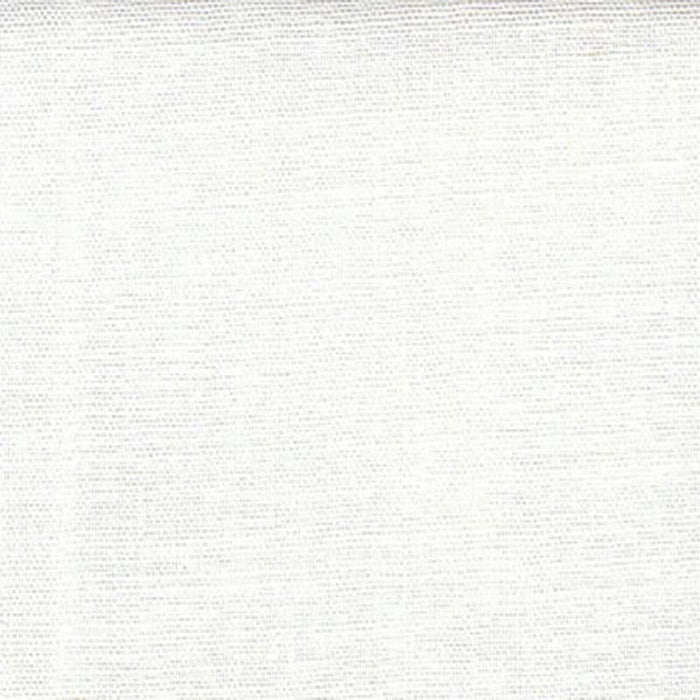 Ast Liege-203 Oyster Fabric