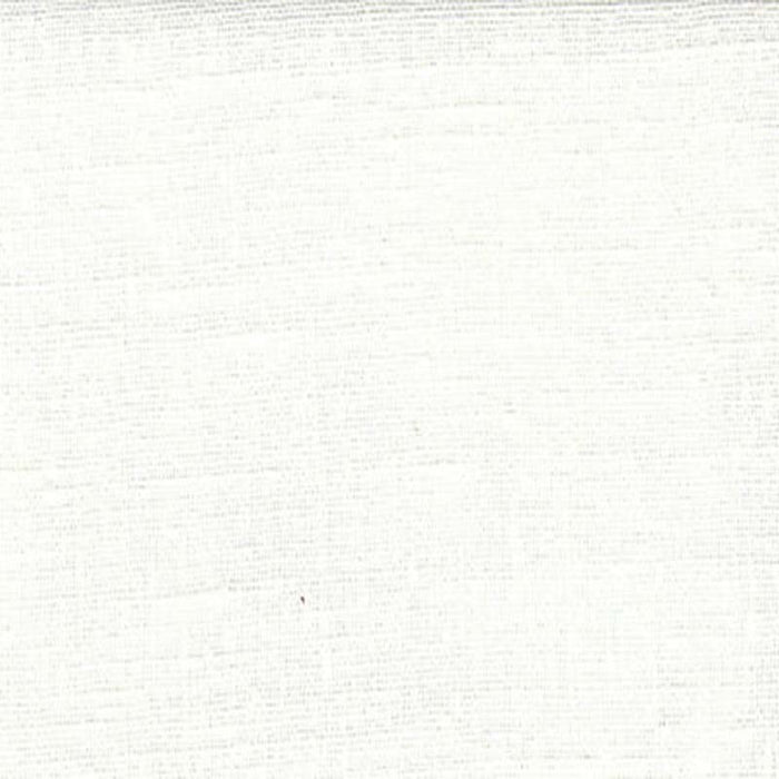 Ast Liege-267 Oyster Fabric