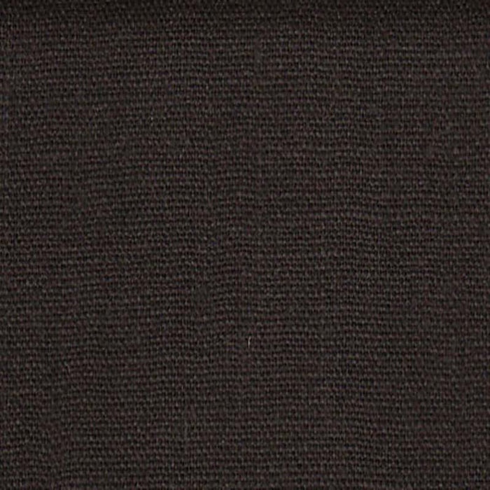 Ast Liege-281 Charcoal Fabric