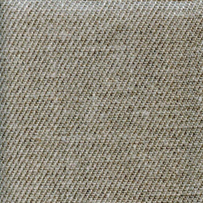 Ast Liege-292 Flax Fabric