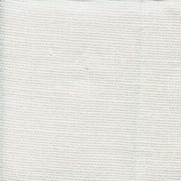 Ast Liege-295 White Fabric