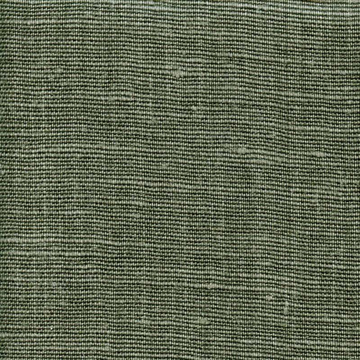 Ast Liege-297 Dune Fabric