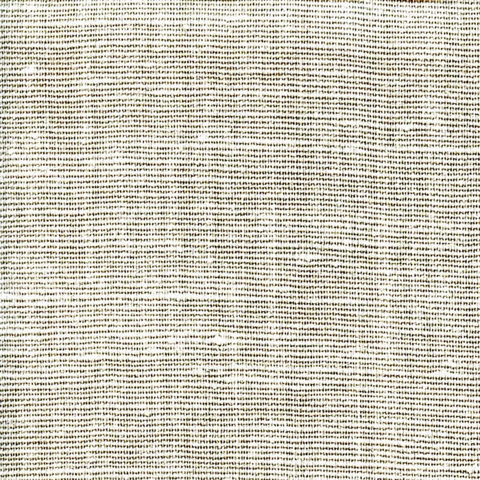 Ast Liege-297 Pewter Fabric