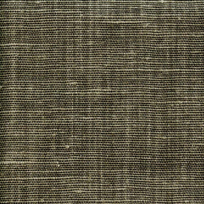 Ast Liege-297 Taupe Fabric