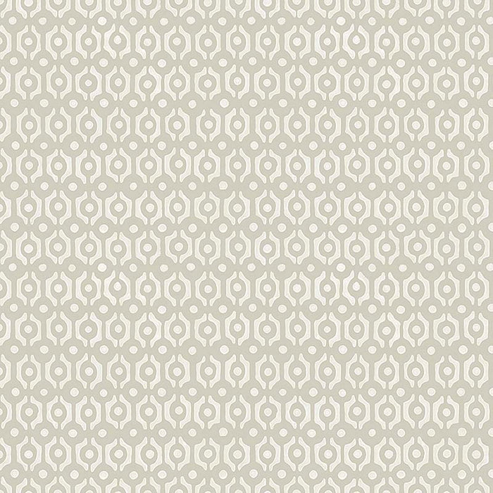 Galbraith & Paul Links Stone Wallpaper