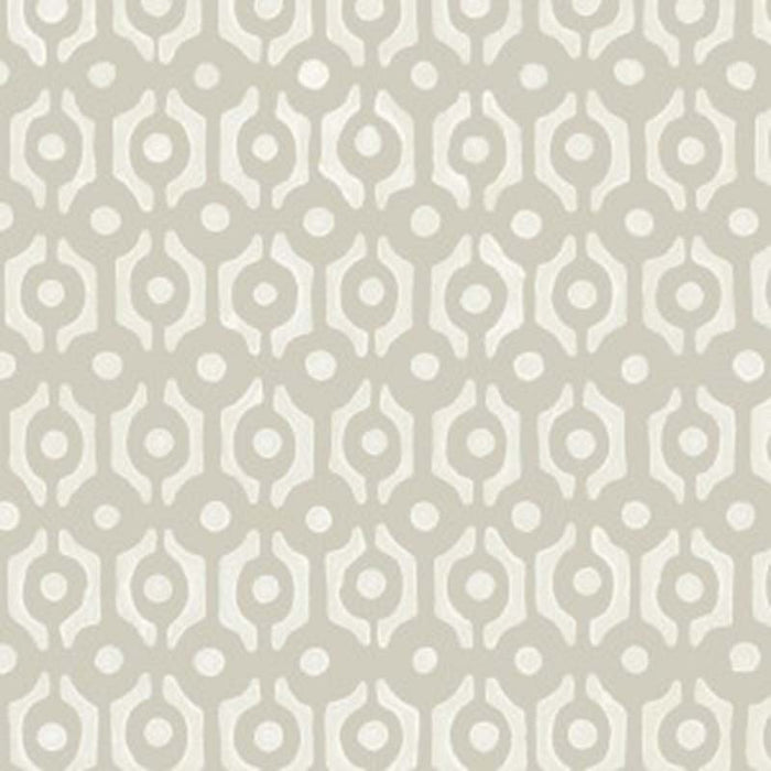 Galbraith & Paul Links Stone Wallpaper