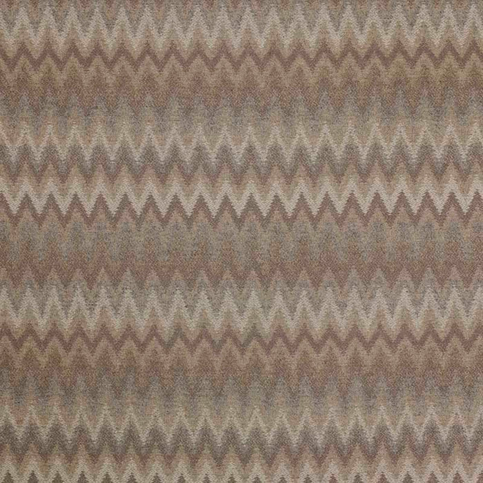 Marvic Textiles Lismore Mushroom Fabric 5960-1