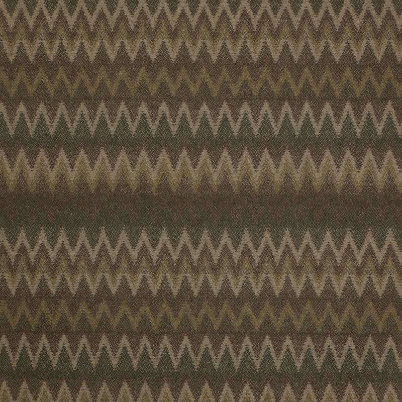 Marvic Textiles Lismore Bracken Fabric 5960-3