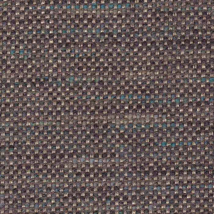 Marvic Textiles Lustria Teal Fabric 5908-1