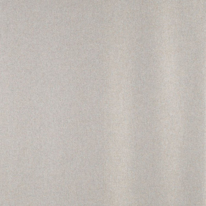 Kravet Design Scotland 24 Fabric LZ-30028.24.0