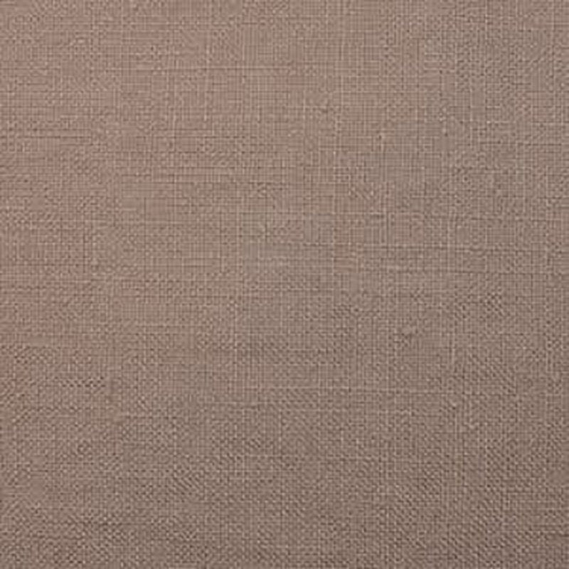 Kravet Design Lienzo 2 Fabric LZ-30053.02.0