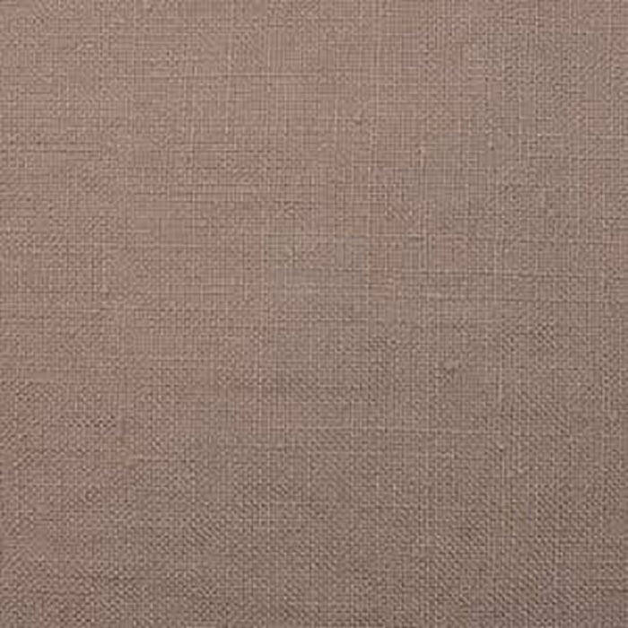 Kravet Design Lienzo 2 Fabric LZ-30053.02.0