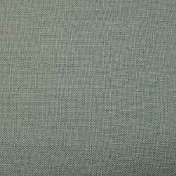 Kravet Design Lienzo 3 Fabric LZ-30053.03.0