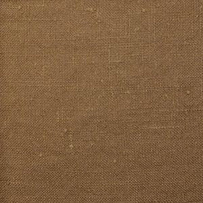 Kravet Design Lienzo 5 Fabric LZ-30053.05.0