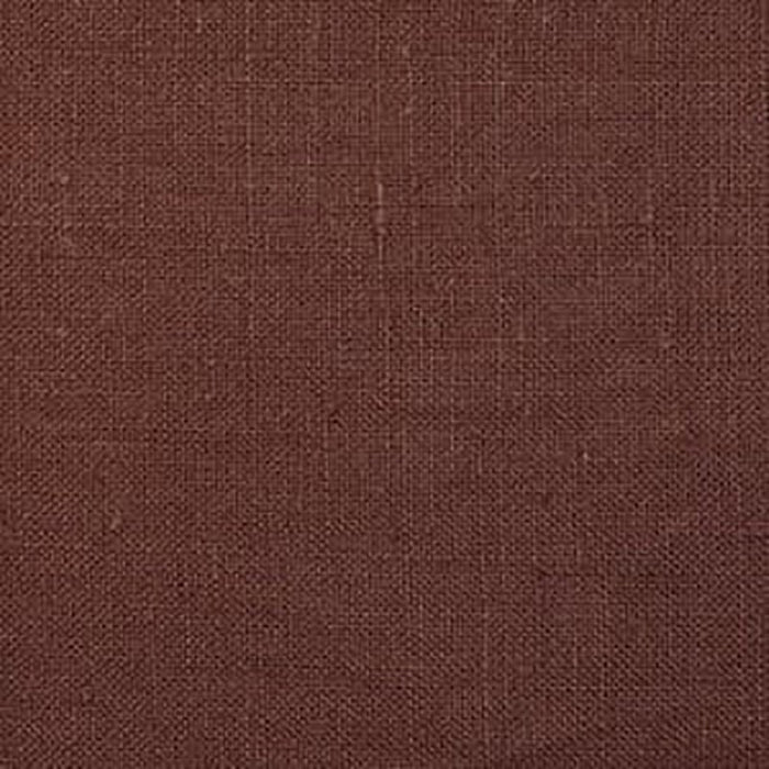 Kravet Design Lienzo 8 Fabric LZ-30053.08.0