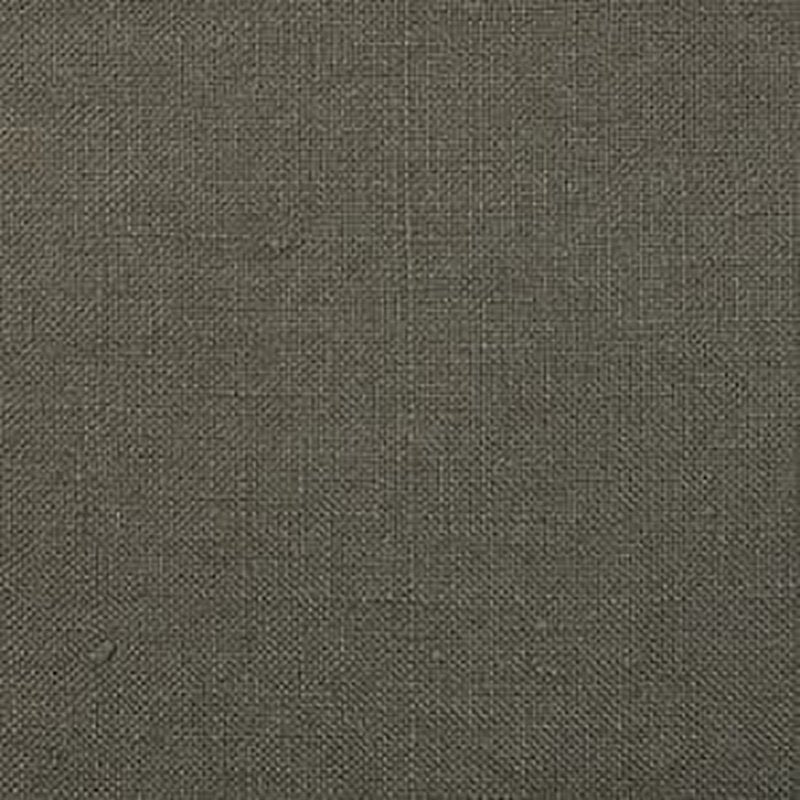 Kravet Design Lienzo 13 Fabric LZ-30053.13.0