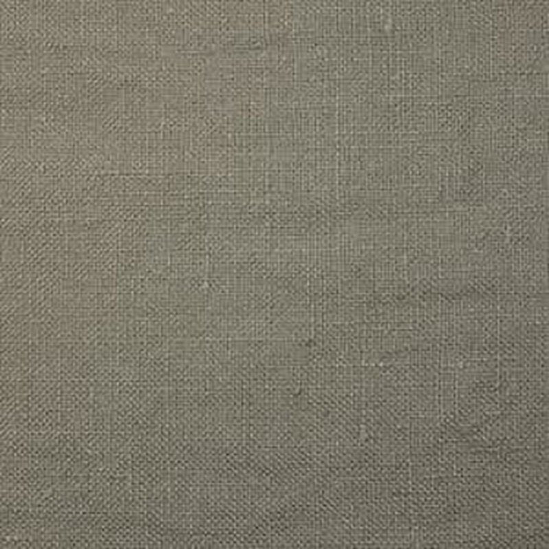 Kravet Design Lienzo 16 Fabric LZ-30053.16.0