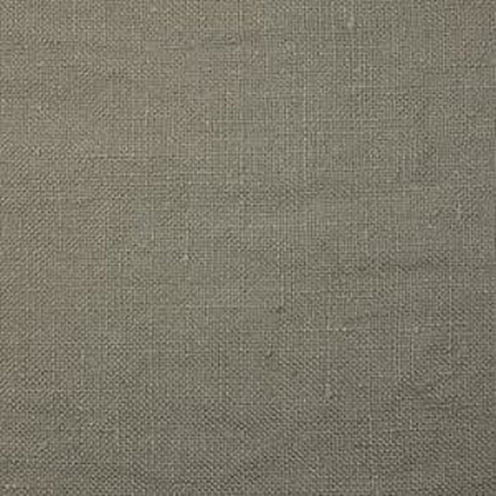 Kravet Design Lienzo 16 Fabric LZ-30053.16.0