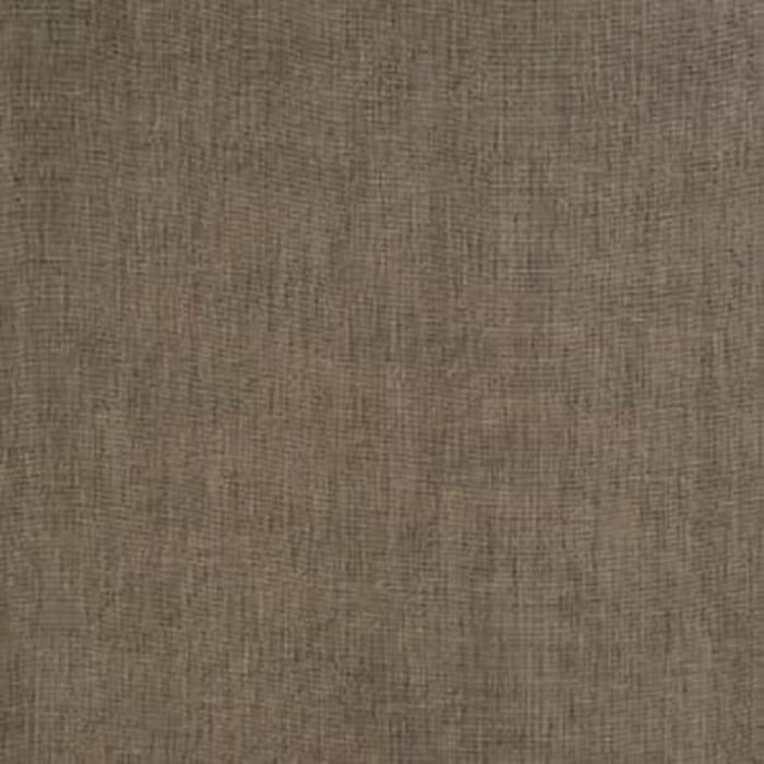 Kravet Design LZ-30100 1 Fabric LZ-30100.01.0