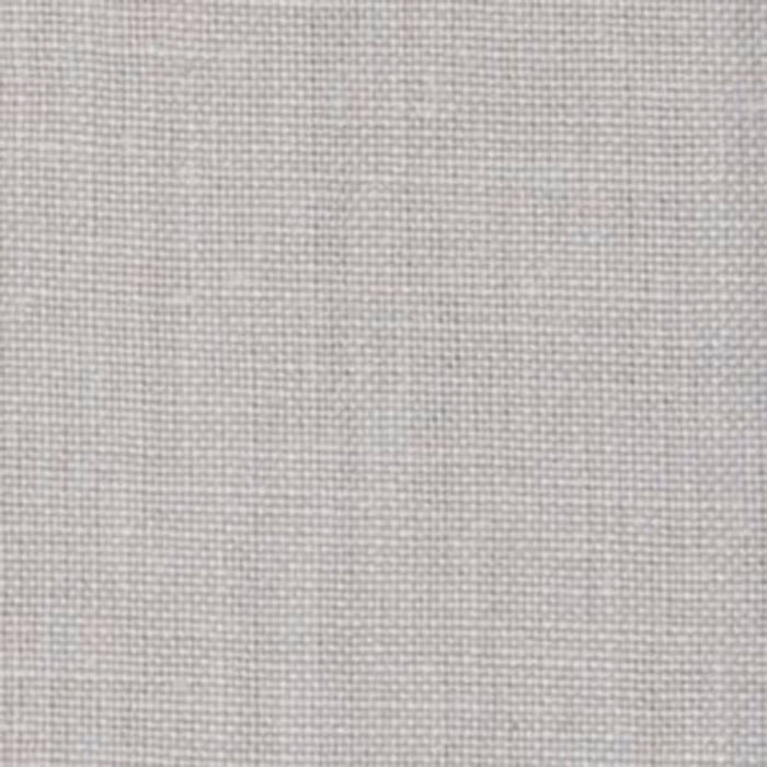 Kravet Design Victoria 7 Fabric LZ-30106.07.0