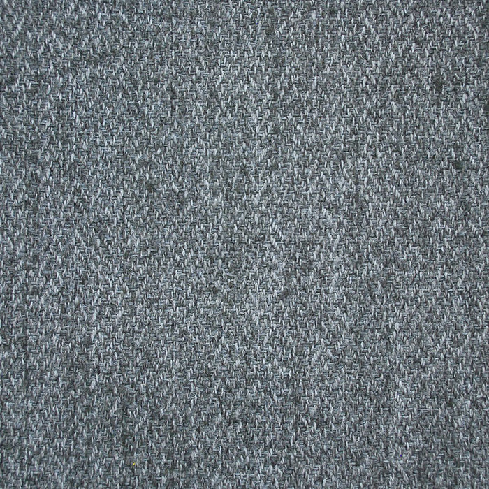 Kravet Design Mississippi 4 Fabric LZ-30127.04.0