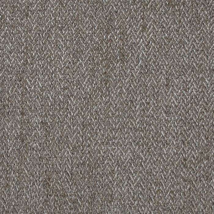 Kravet Design Mississippi 5 Fabric LZ-30127.05.0