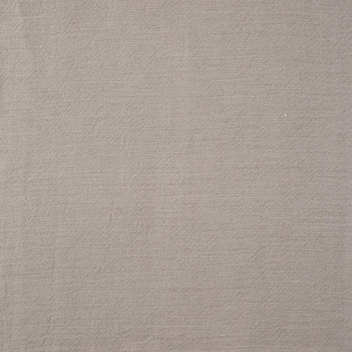 Kravet Design Audubon 6 Fabric LZ-30146.06.0