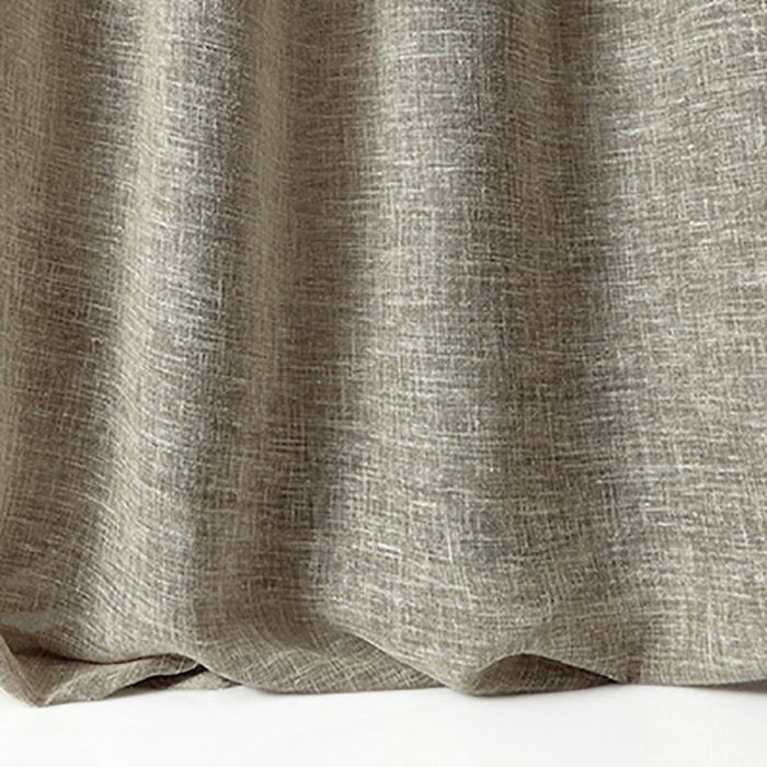 Kravet Design Lizzo Andros 1 Fabric LZ-30180.01.0